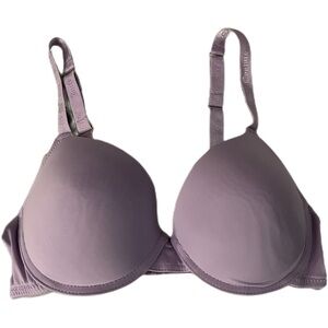 Juicy Couture Push Up Bra